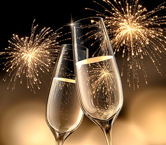 champagne.jpg