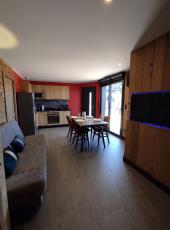 images/cerf-galerie/Gite-luxe-salon-vosges.jpg