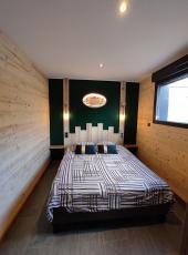 images/cerf-galerie/gite-cerf-chambre_enfant-nature-cottage-vosges.jpg