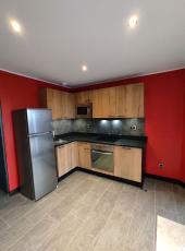 images/cerf-galerie/gite-cerf-cuisine-nature-cottage-vosges.jpg