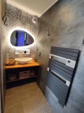 images/cerf-galerie/gite-cerf-salle-de-bain-nature-cottage-vosges.jpg