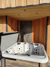 images/cerf-galerie/gite-cerf-spa-nature-cottage-vosges.jpg