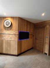 images/cerf-galerie/gite-cerf-tv-nature-cottage-vosges.jpg