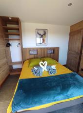 images/cerf-galerie/nature-cottage-vosges-cerf-chambre.jpg