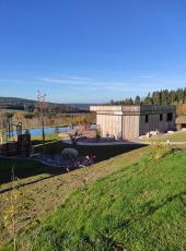 images/cerf-galerie/nature-cottage-vosges-cerf-etang.jpg