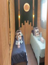 images/cerf-galerie/nature-cottage-vosges-chambres.jpg