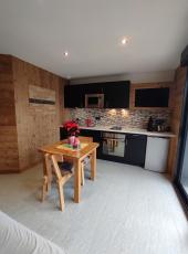 images/ecureuil/cuisine-ecureuil-nature-cottage.jpg