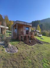 images/ecureuil/gerardmer-nature-cottage-vosges.jpg