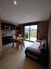 images/ecureuil/gite-nature-cottage-ecureuil.jpg