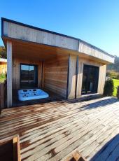 images/ecureuil/gite-nature-cottage-vosges.jpg