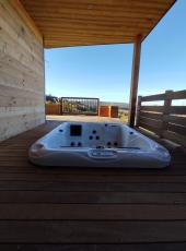 images/ecureuil/jacuzzi-nature-cottage-vosges.jpg