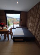 images/ecureuil/nature-cottage-couchage-ecureuil.jpg