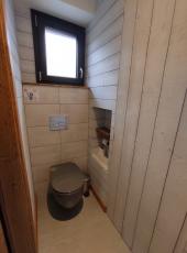 images/ecureuil/nature-cottage-wc-ecureuil.jpg