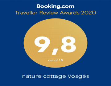 images/galerie/Awards-booking2020-nature-cottage.png