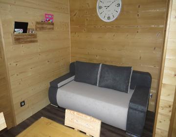 images/galerie/cottage-nature-gerardmer-insolite-vosges.jpg