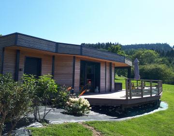 images/galerie/ecolodge-vosges-spanature-detente.jpg