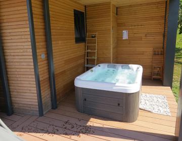 images/galerie/insolite-spa-nature-cottage-gerardmer-romantique-vosges.jpg