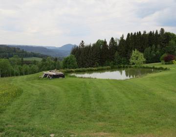 images/galerie/nature-cottage-vosges-anould.jpg