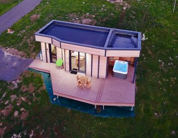 images/galerie/nature-cottage-vosges-gerardmer-ciel.jpeg