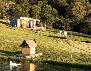 images/galerie/nature-cottage-vosges-jacuzzi-gerardmer.jpg