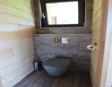 images/galerie/nature-cottage-vosges-location-chalet-gerardmer_insolite.jpg