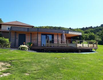 images/galerie/nature-cottage-vosges-location-gerardmer-spa-jacuzzi.jpg