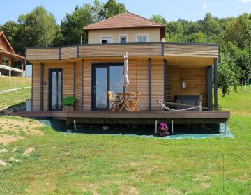 images/galerie/nature-cottage-vosges-location-insolite-vosges.jpg