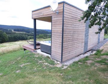 images/galerie/spa-gerardmer-vosges-vacances-cottage.jpg