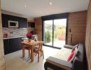 chalet vue nature vosges