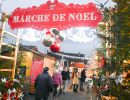 marche de noel vosges alsace